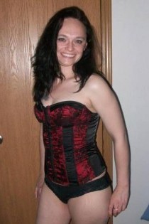 , 20  female escort, bhilwara
